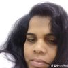 rasika.ja