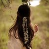 jeonjannat722