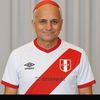 elpapaperuanisado