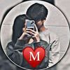 mahin..60
