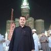 janmohammad515