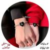 user3605274502701