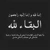 user3539521681052