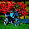 rx.santo.6