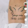 user2071555654343