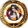 sybi.galvez