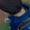 madarazx01