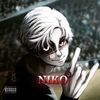 the_nniko7