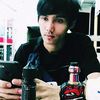 edoyulianto3