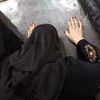 zozoyassin2