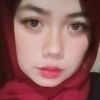 zakiadotutinggi