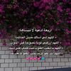 armeshd33