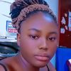 queenzion32
