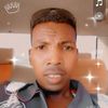 user6756367810953