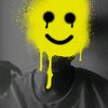 samy20697
