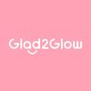 Glad2Glow