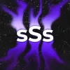 ne_kryssst1
