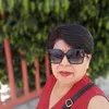 soniamenjivar45