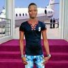 business.man147