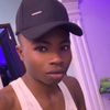 majestydethug8