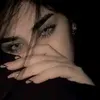 user7998408143654