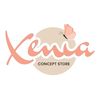 Xenia_conceptstore