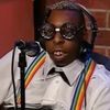 beetlejuice123x