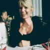 paulinekirma41