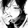 mikase_x