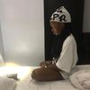 queensarah873