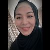 sriatun6920
