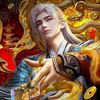 huang7.1