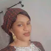 user2775085837981