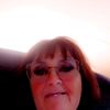 kathyrainey7