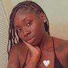 blackbarbie5910