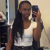 kendra.aymalie