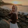 cindypakec1