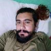 www.tiktok.comcristo1