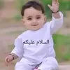 user441167396035