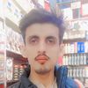 zeeshan.khichi8