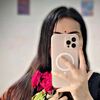 user50117729133672