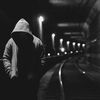mohammed_elsha3er