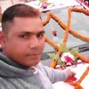 govindji226