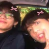 thiffa_rodrzz