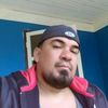 www.tiktok.comangel121