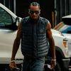 shai2muchaura