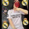 letiigonzalez6
