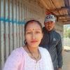 kopila.khadka.kar