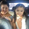 xochiltlopez223