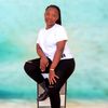 chelsy3021